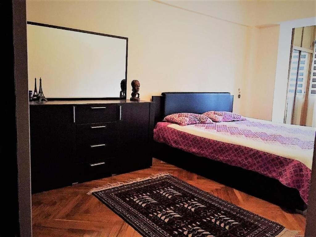 Spacious And Cozy Tashkent Exterior foto